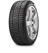 PIRELLI WINTER SOTTOZERO 3 245/40R20 99V XL