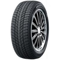 winguard ice - NEXEN WINGUARD ICE PLUS WH43 225/55R16 99T XL - 1 nuotrauka