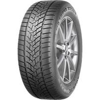 DUNLOP WINTER SPORT 5 SUV 235/55 R17 103 V