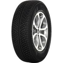 MICHELIN PILOT ALPIN5 SUV 225/60 R18 104 H
