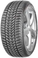 DEBICA FRIGO HP 2 195/55R16 87H