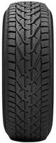 ziemines padangos r17 - TAURUS WINTER 225/50R17 94H - 1 nuotrauka