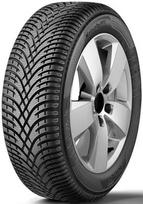 KLEBER KRISALP HP3 195/55R15 85H