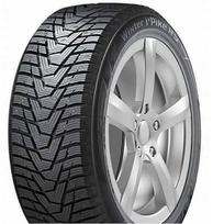 padangos 185 60 r15 - HANKOOK W429 185/60R15 88T XL - 1 nuotrauka