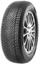 TRISTAR SNOWPOWER HP 195/55R15 85H