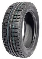 ziemines 225 60 r17 - ANTARES GRIP20 225/60R17 99T - 1 nuotrauka