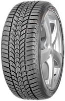 DEBICA FRIGO HP 2 195/65R15 91H