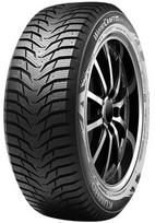 MARSHAL WS31 265/60R18 114T XL