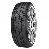 GRIPMAX STATUS PRO W XL 195/55 R20 95 H