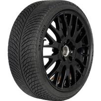 ziemines 235 45 r18 - MICHELIN PILOT ALPIN 5 235/45 R18 98 V - 1 nuotrauka