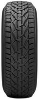 padangos 225 45 r17 94 xl - TAURUS WINTER 225/45R17 94V XL - 1 nuotrauka
