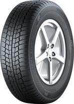 GISLAVED EURO*FROST 6 165/65R14 79T