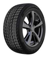 FEDERAL HIMALAYA WS2 215/65 R16 102 T