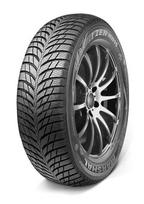 MARSHAL MW15 205/50R17 93V XL