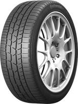 245/50R18 WINTERCONTACT TS830 P 104V XL MO