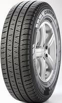PIRELLI CARRIER WINTER 215/75R16C 116R