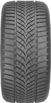 VOYAGER WINTER 195/55R15 85H