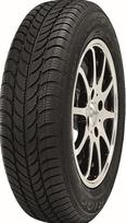 padangos 185 r15 - DEBICA FRIGO 2 185/60R15 84T - 1 nuotrauka