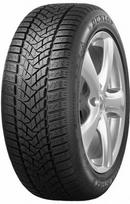 225 50r17 ziemines padangos - DUNLOP WINTER SPORT 5 225/50R17 94H - 1 nuotrauka