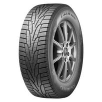 MARSHAL KW31 225/55R17 101R XL