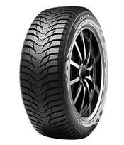 MARSHAL WI31 185/65R15 88T