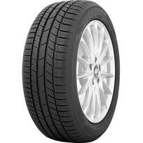 TOYO SNOWPROX S954 235/40 R18 95 V