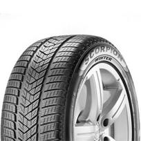 PIRELLI SCORPION WINTER 295/35 R21 107 V