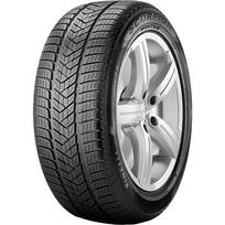pirelli scorpion - PIRELLI SCORPION WINTER 285/40 R22 110 V - 1 nuotrauka