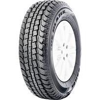 sailun ice blazer r20 275 - SAILUN ICEBLAZER WST-2 LT 275/55 R20 117 S - 1 nuotrauka