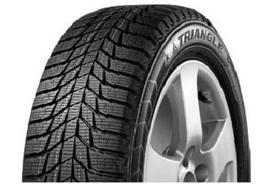 TRIANGLE PL01 235/70 R16 109 R