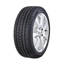 HIFLY WIN-TURI 212 145/70 R12 69 T