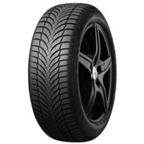 NEXEN WINGUARD SNOW G WH2 185/65 R15 88 T