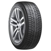 HANKOOK W616 215/55R16 97T XL