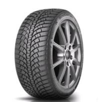 KUMHO WP71 XL 215/50 R17 95 V