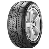 PIRELLI SCORPION WINTER 265/45 R20 108 V