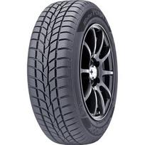 HANKOOK W442 205/70 R15 96 T