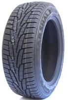 MARSHAL KW31 185/65R15 92R XL