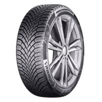 CONTINENTAL TS-860 195/55 R16 87 H