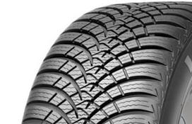 padangos ziemines 205 55 r16 kormoran - VOYAGER WINTER 205/55R16 91T - 1 nuotrauka