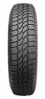 TAURUS WINTER LT201 225/65R16C 112/110R