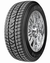 GRIPMAX STATURE M/S XL 215/70 R16 104 T
