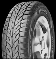 PAXARO WINTER 195/50R15 82H