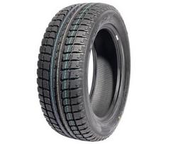 ziemines padangos 215 60 r16 - ANTARES GRIP20 215/60R16 95T - 1 nuotrauka