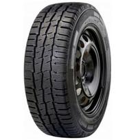 195 70 r15c - HIFLY WIN-TRANSIT 195/70 R15 104 R - 1 nuotrauka