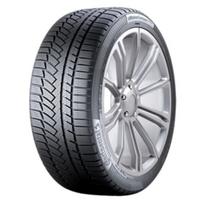 CONTINENTAL TS-850 P XL 275/45 R20 110 V