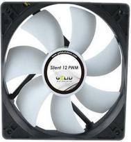 GELID Silent 12 PWM