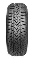 padangos 175 70 r14 - TAURUS WINTER 601 175/70R14 84T - 2 nuotrauka