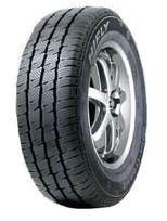 padangos 215 65 r16 - HIFLY WIN-TRANSIT 215/65 R16 109 R - 1 nuotrauka