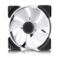 Fractal Design Prisma AL-14 ARGB 140mm 3 Pack
