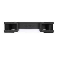 aerocool fan - Fractal Design Prisma AL-14 ARGB 140mm 3 Pack - 12 nuotrauka